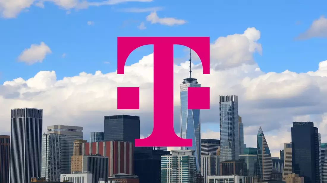 Deutsche Telekom Stock: A Technical Bounce Meets Labor and Competitive Headwinds - Bild: über boerse-global.de