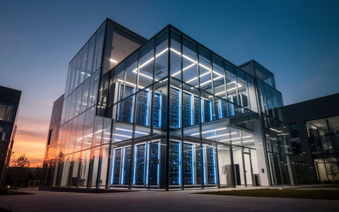 Lumentum Aktie: Nvidia-Deal enthüllt! - Foto: über boerse-global.de