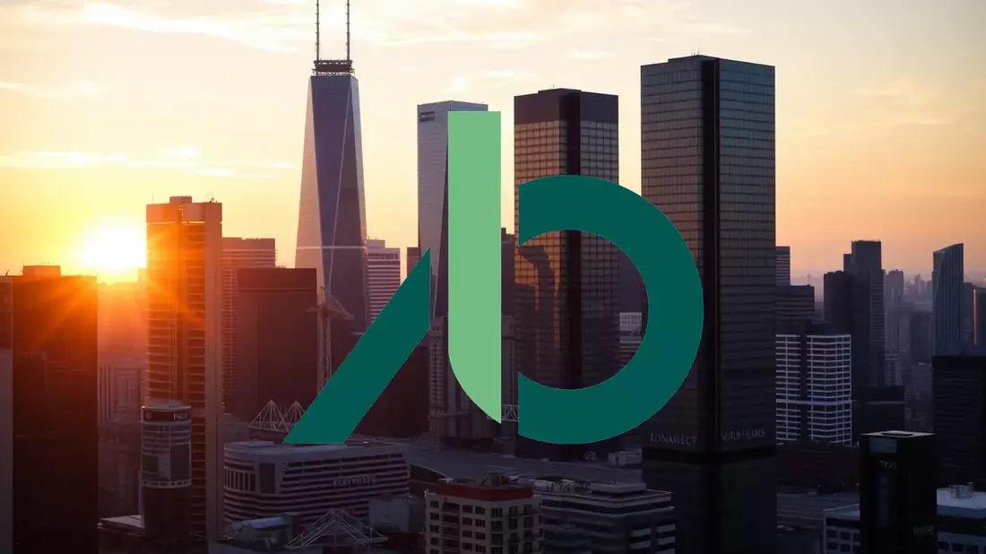ABO Energy's Creditor Truce Fuels a High-Stakes Turnaround Bid Illustration mit AI erstellt übermittelt durch boerse-global.de
