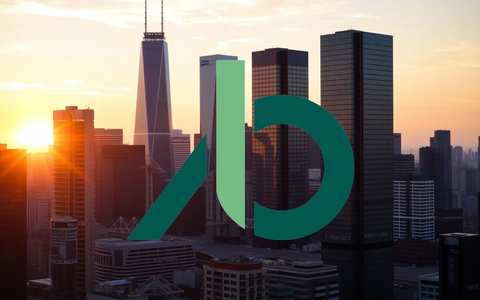 ABO Energy's Creditor Truce Fuels a High-Stakes Turnaround Bid - Foto: über boerse-global.de