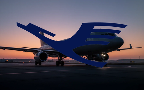 Lufthansa Aktie: Flottenschrumpfung beschleunigt - Foto: über boerse-global.de