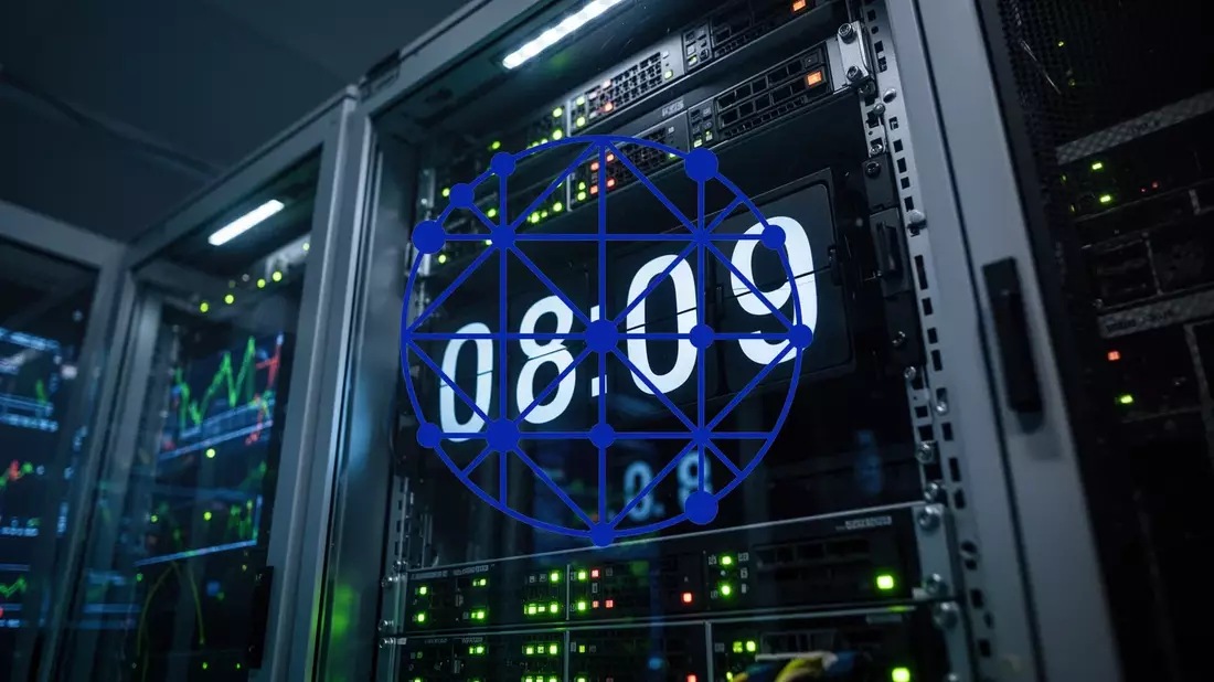 MSCI Aktie: Zahlen-Countdown läuft - Bild: über boerse-global.de