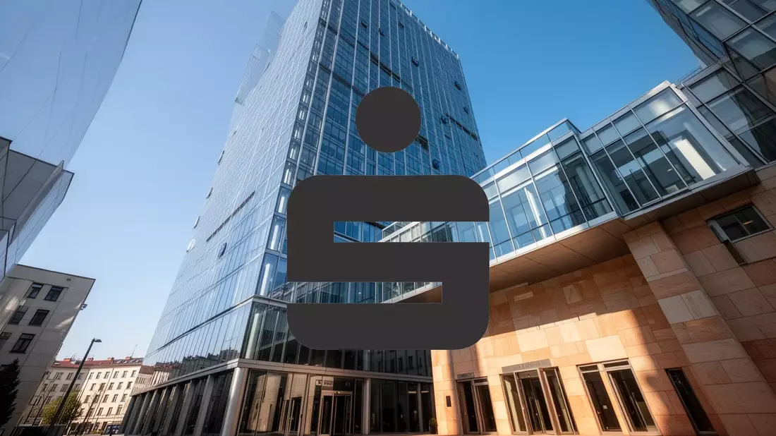 Erste Group Aktie: Polen-Integration enthüllt! - Bild: über boerse-global.de