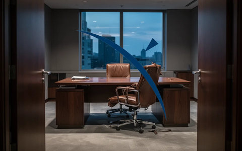 Bolloré Aktie: Grasset-Chef geht! - Foto: über boerse-global.de