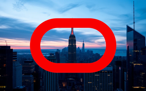 Oracle: El puente estratégico que desencadena una revalorización histórica - Foto: über boerse-global.de