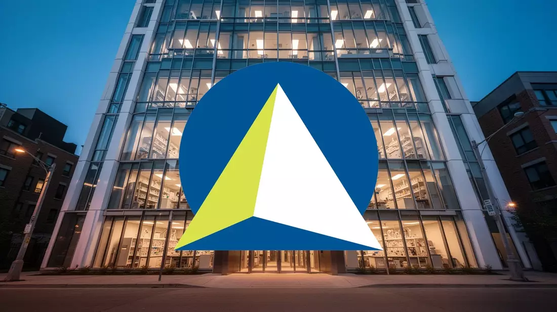Thiogenesis Aktie: Toronto-Auftritt fix! - Bild: über boerse-global.de