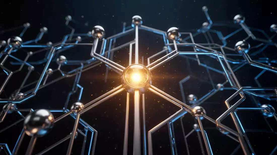 Cardano: ETF-Einstieg fix! - Bild: über boerse-global.de