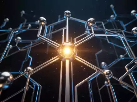 Cardano: ETF-Einstieg fix! - Foto: über boerse-global.de