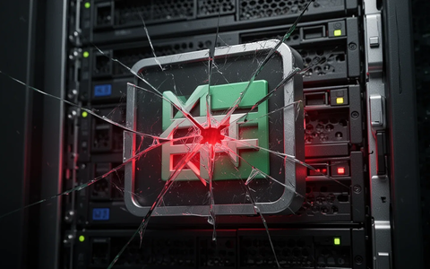 Excel-Lücke von 2009 wird erneut zur Cyber-Gefahr - Foto: über boerse-global.de