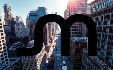 Micron: La señal de alarma de un ETF frente a una fábrica vacía - Foto: über boerse-global.de