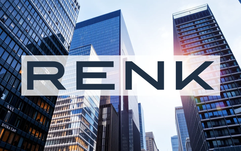 Renk's Stock Hangs in the Balance Ahead of Key Updates - Foto: über boerse-global.de