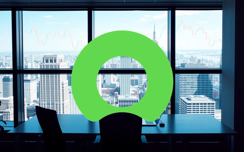 ServiceNow: La resiliencia técnica frente a la tormenta de recortes y dudas operativas - Foto: über boerse-global.de