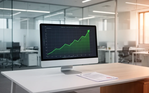 The Platform Group Aktie: Kartellamt-Segen! - Foto: über boerse-global.de