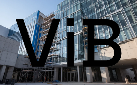 VIB Vermögen Aktie: Struktur-Umbau fixiert! - Foto: über boerse-global.de