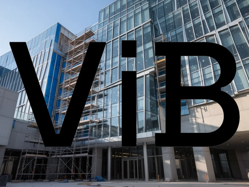 VIB Vermögen Aktie: Struktur-Umbau fixiert! - Foto: über boerse-global.de
