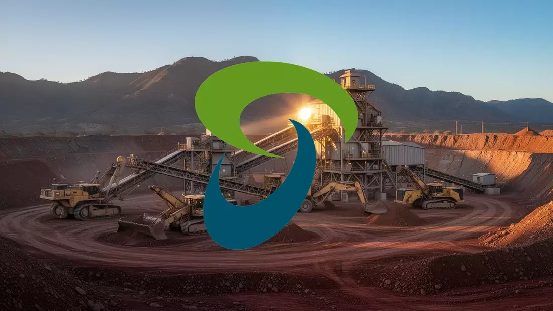 B2Gold Aktie: Prepay-Ende fix! - Bild: über boerse-global.de