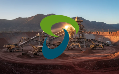 B2Gold Aktie: Prepay-Ende fix! - Foto: über boerse-global.de