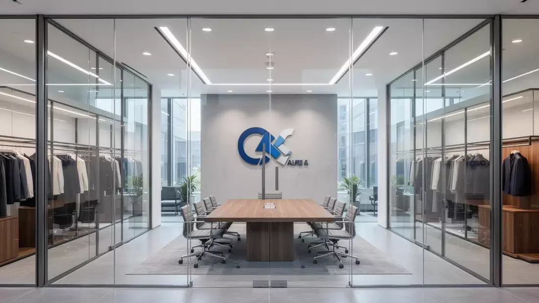 Asos Aktie: Board-Personalie fix! - Bild: über boerse-global.de
