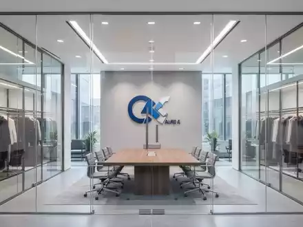 Asos Aktie: Board-Personalie fix! - Foto: über boerse-global.de