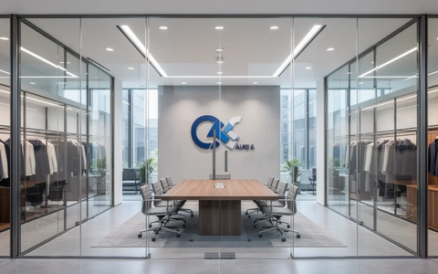 Asos Aktie: Board-Personalie fix! - Foto: über boerse-global.de