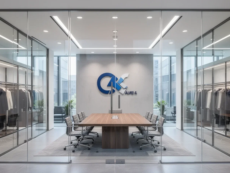 Asos Aktie: Board-Personalie fix! - Foto: über boerse-global.de