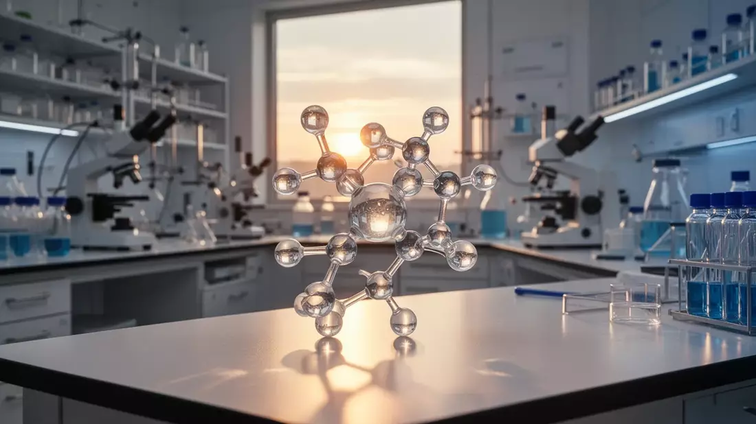 Cardiol Therapeutics Aktie: NDA-Fahrplan steht - Bild: über boerse-global.de