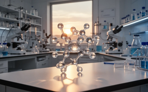 Cardiol Therapeutics Aktie: NDA-Fahrplan steht - Foto: über boerse-global.de