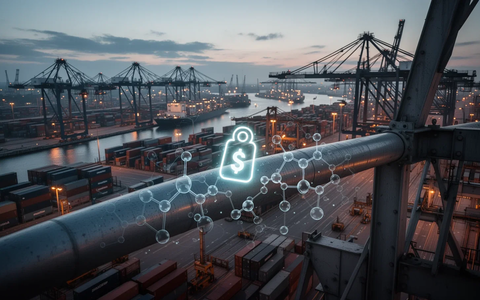 EU-Klimazoll: Ausweitung auf 180 neue Produkte und erster CO2-Preis - Foto: über boerse-global.de