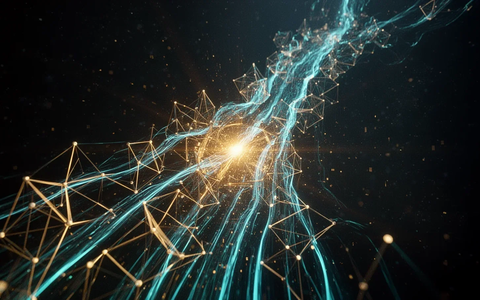 Bitcoin: Entscheidende Phase! - Foto: über boerse-global.de