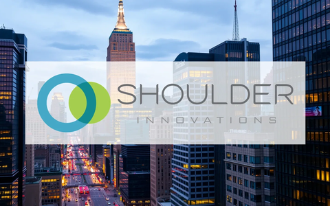 Silver's Fragile Floor: A Market Without a Safety Net - Foto: über boerse-global.de