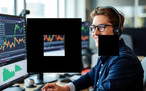 BASF's Strategic Moves Converge Ahead of Pivotal Investor Meeting - Foto: über boerse-global.de