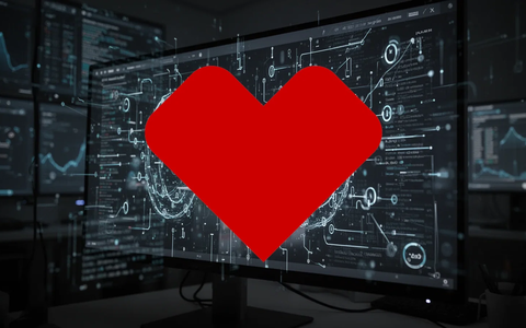 CVS Health Aktie: Brisante KI-Ermittlungen! - Foto: über boerse-global.de