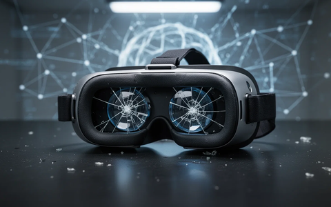 Meta kämpft gegen Verbot von Kinderdaten-Geschäft - Foto: über boerse-global.de