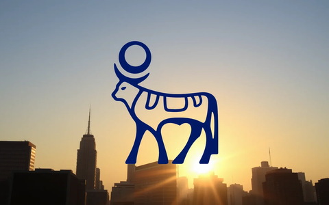 Novo Nordisk: La apuesta tecnológica en un año de transición bursátil - Foto: über boerse-global.de