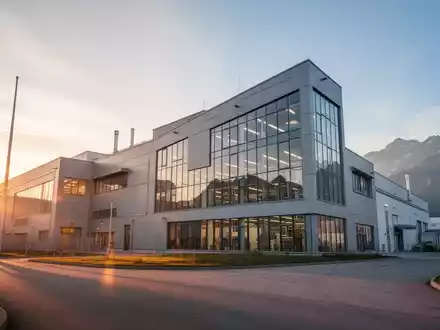 BHS-Sonthofen und Voith treiben internationalen Jobboom im Allgäu voran - Foto: über boerse-global.de