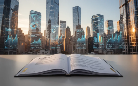 Vanguard High Dividend ETF: Milliarden-Wette läuft - Foto: über boerse-global.de