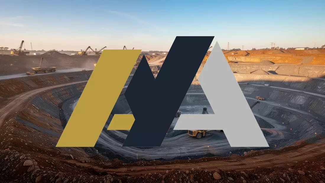 Aya Gold & Silver Aktie: Abbaugenehmigung erteilt! - Bild: über boerse-global.de