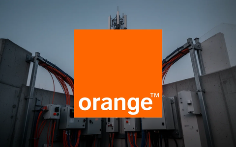 Orange Aktie: SFR-Übernahme kostet - Foto: über boerse-global.de