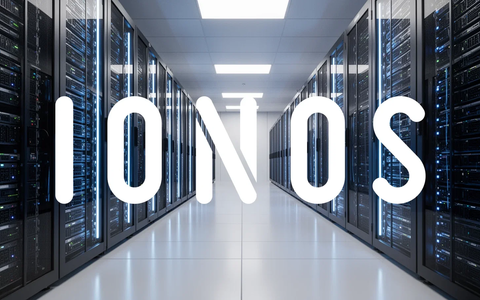 Ionos Aktie: Zahlen-Countdown läuft - Foto: über boerse-global.de