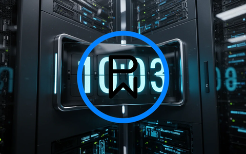 Phunware Aktie: Zahlen-Countdown läuft - Foto: über boerse-global.de