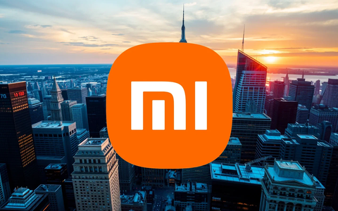 Xiaomi's AI Button and European EV Foray Signal a Strategic Pivot - Foto: über boerse-global.de