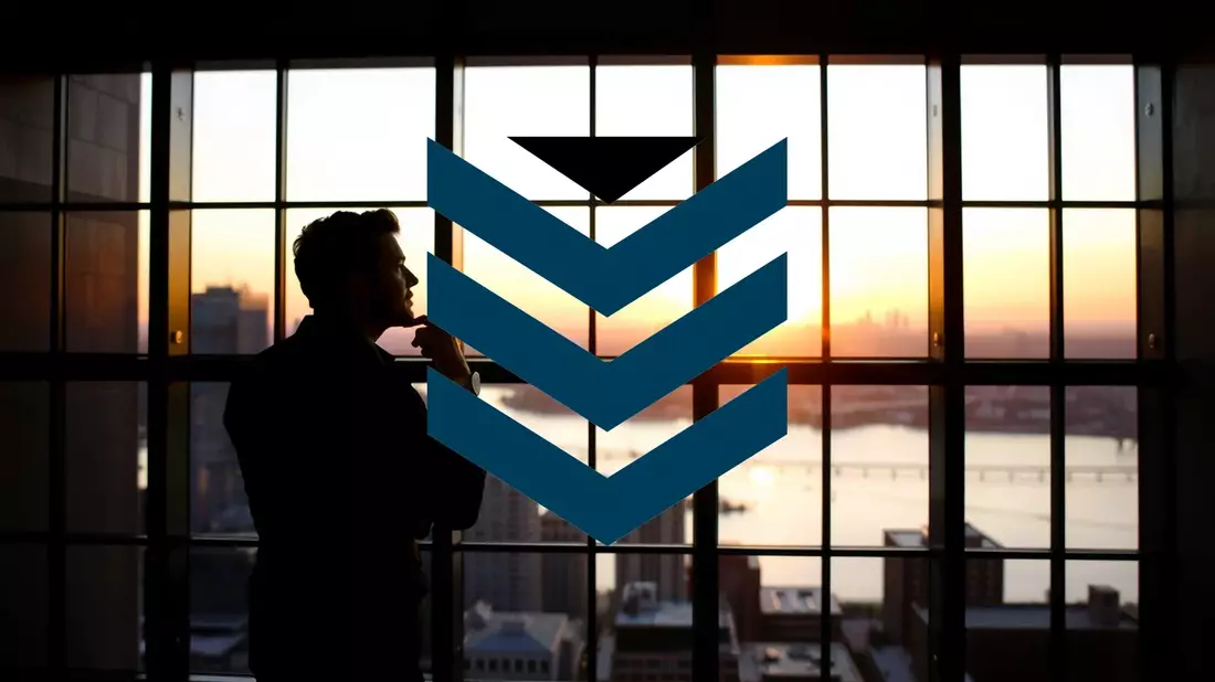 Battalion Oil: La transformación operativa que reescribe su valoración - Bild: über boerse-global.de