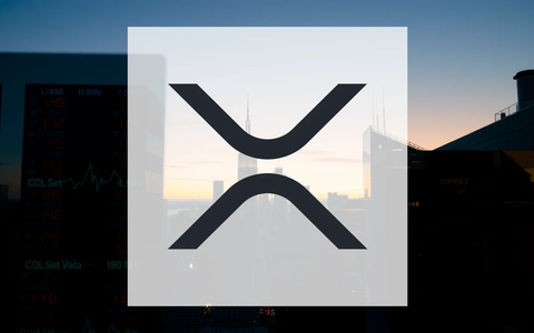 XRP: Un Ecosistema que Madura entre la Incertidumbre Legislativa - Foto: über boerse-global.de