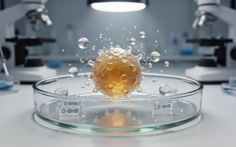 Fasten gegen Allergien: Neue Forschungsergebnisse 2026 - Foto: über boerse-global.de