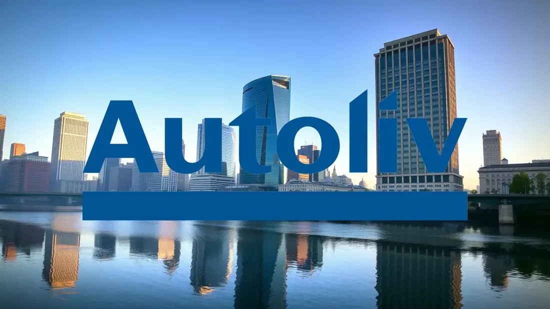 Allianz Stock: A Billion-Euro Payout Meets a Cautious Economic Outlook Illustration mit AI erstellt übermittelt durch boerse-global.de