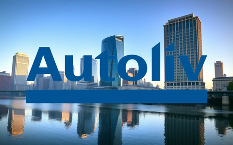 Allianz Stock: A Billion-Euro Payout Meets a Cautious Economic Outlook - Foto: über boerse-global.de