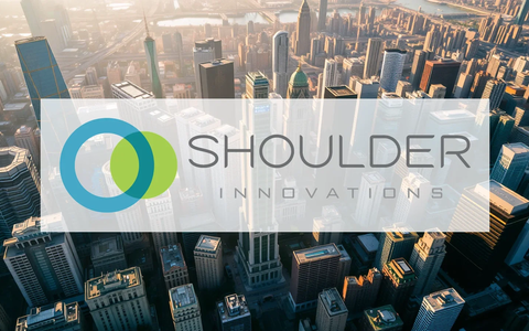 Plata: La Tensión Geopolítica Alimenta un Mercado Estructuralmente Vacío - Foto: über boerse-global.de