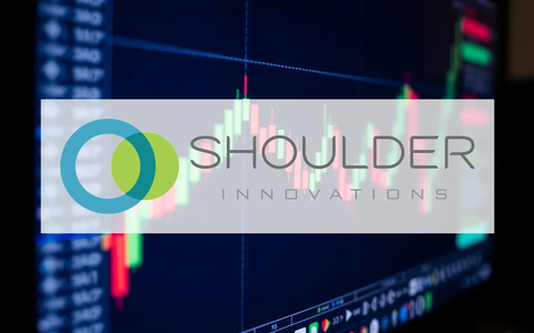 Plata: Un Mercado al Límite entre la Escasez y la Geopolítica - Foto: über boerse-global.de