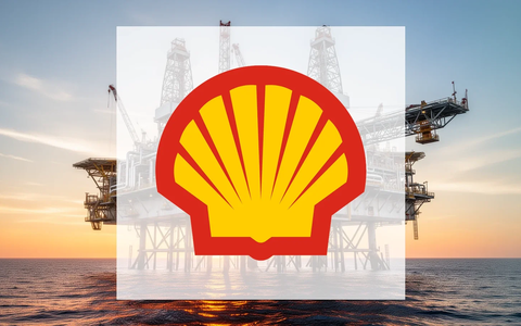 Shell Aktie: Das wahre Profit-Zentrum - Foto: über boerse-global.de