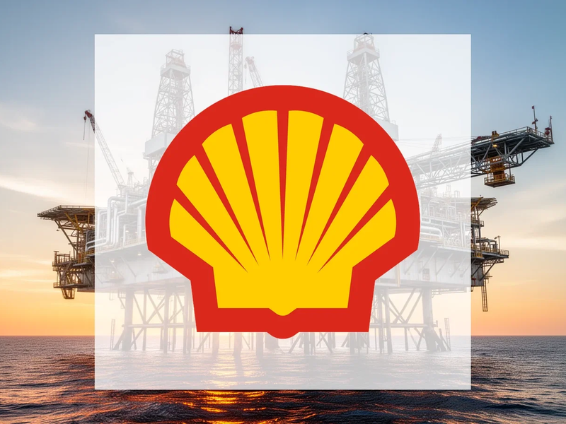Shell Aktie: Das wahre Profit-Zentrum - Foto: über boerse-global.de